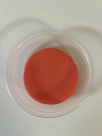 Image 8 of Strawberry Scented Clay Dough/Clay/ Thick Scented Clay 6 once. Best Smooth Texture/makes a Perfec...