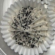 Image 2 of Garden fun/Cookies n Cream/cookie Scented/ Seed Growers/Seed Bombs: Flower Bombs/grow Wildflower ...