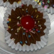 Image 2 of Magical growing/chocolate Sundae scented/Seed Growers/Seed Bombs/Flower Bombs/Wildflower Flowers ...