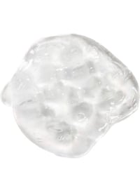 Image 4 of Water Slime, Water Slime, NO SCENT, CLEAR Color, Slime, Thick Slime 6 once. Best Textured, Fun, g...