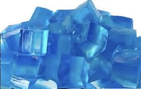 Image 10 of Water Slime, Blue Color, Slime, Thick Scented Slime 7 once. Best Texture. Water Slime, Blue Raspb...