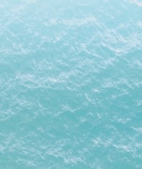 Image 8 of Water Slime, Water Slime, NO SCENT, CLEAR Color, Slime, Thick Slime 6 once. Best Textured, Fun, g...