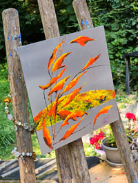 Image 3 of  - Festive Season -