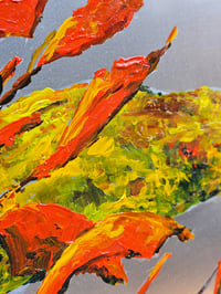 Image 4 of  - Festive Season -