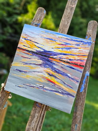 Image 4 of - Sky Games -
