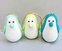 Image 1 of 🐧 Penguins🐧