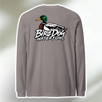 Image 4 of Green Machine Long Sleeve