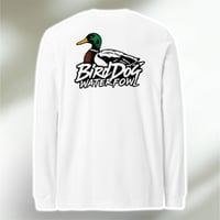 Image 5 of Green Machine Long Sleeve