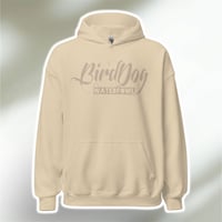 Dry Field BirdDog Hoodie