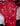 Kiki g-string 