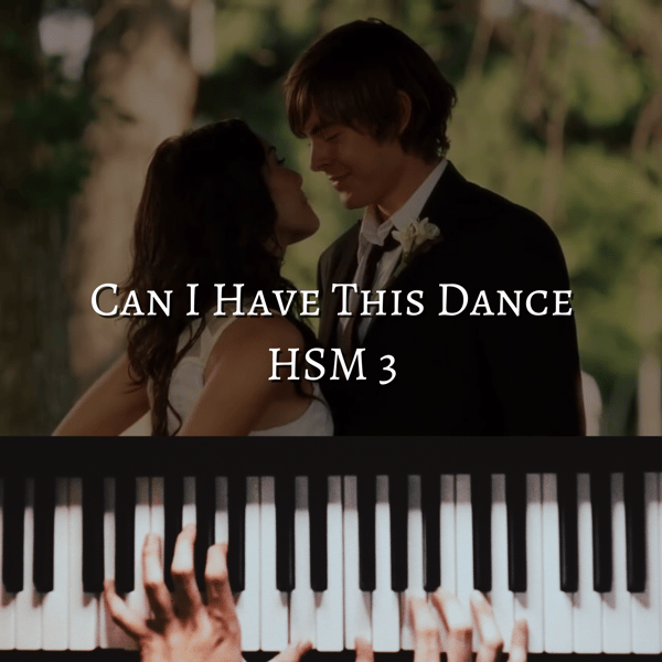 Image of Wedding Entrance X Can I Have This Dance 