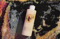 Image 2 of N² Healing Oil 8 oz.