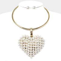 Image 4 of Heart Collection