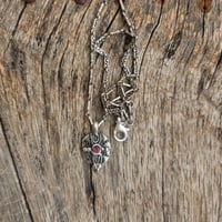 Image 2 of Nimeesha Chain
