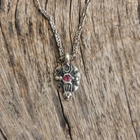Image 1 of Nimeesha Chain