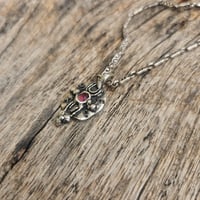 Image 3 of Nimeesha Chain