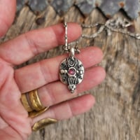 Image 4 of Nimeesha Chain