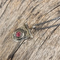 Image 3 of Uzima Chain