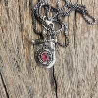 Image 2 of Uzima Chain