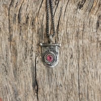 Image 1 of Uzima Chain