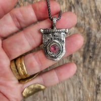 Image 4 of Uzima Chain