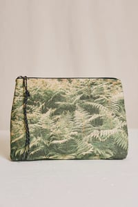 Image 2 of Pouch Aldan ZUBI