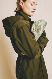 Image 3 of Pouch Aldan ZUBI