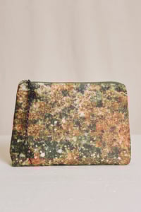 Image 2 of Pouch Muxia ZUBI