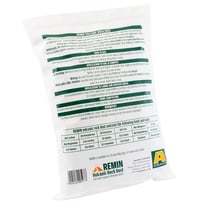 Remin Volcanic Rock Dust 5kg