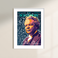 The Bologneser No. 148  - Ottorino Respighi -