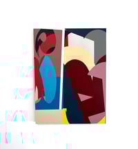 Only Wanna Dance With You.