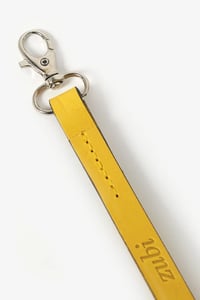 Image 3 of Tirador Cuero ZUBI
