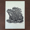 Image of Toadstool (Black)