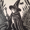 Image of Frederick the frog wizard