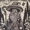 Image of The Sporefather (A3)