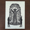Image of The wickerman