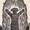 Image of The wickerman