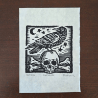 Image of Memento A5