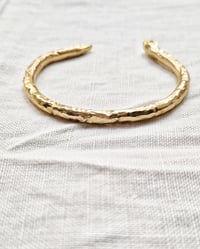 Image 5 of Bracciale serpente 