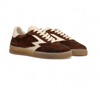 Baskets Moa Concept brown