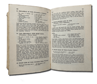 Image 5 of  Polish Cooking by Marja Ochorowicz-Monatowa  