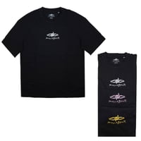 Image 1 of T-shirt Logo / Filo spinato