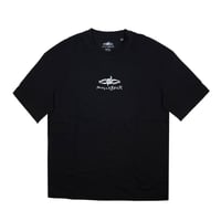 Image 2 of T-shirt Logo / Filo spinato