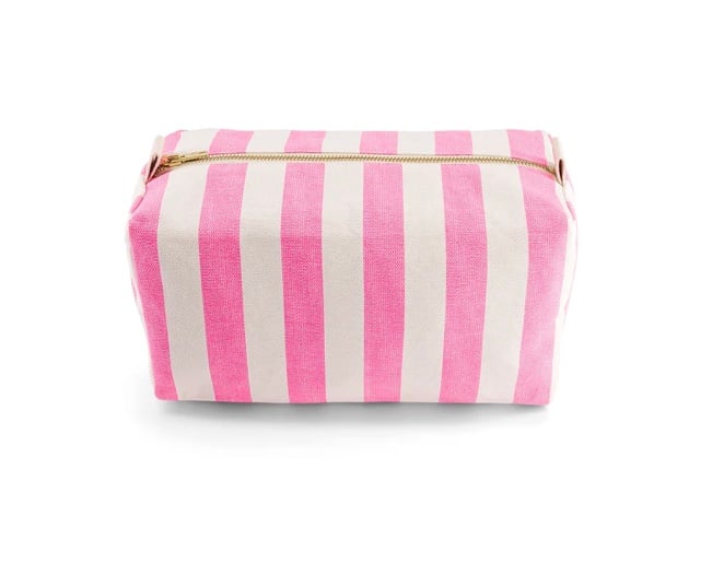 Image of Rose in April Wash Bags