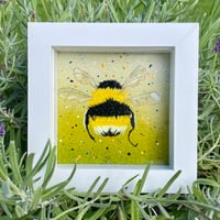 Image 4 of ‘Honey and Mustard’