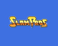 Image 3 of Slampros 1st edition 