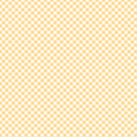 Image 3 of GINGHAM PICNIC 8pc Fat Quarter Bundle by Poppie Cotton