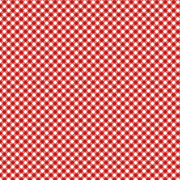 Image 9 of GINGHAM PICNIC 8pc Fat Quarter Bundle by Poppie Cotton