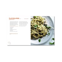 Image 3 of Eating from Our Roots by Maya Feller 