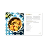 Image 4 of Eating from Our Roots by Maya Feller 